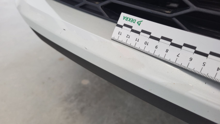 Zdjęcie przedmiotu: Toyota C-HR 2.0 HYBRID STYLE CVT