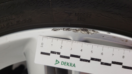 Zdjęcie przedmiotu: BMW 218d GT xDrive M Sport aut