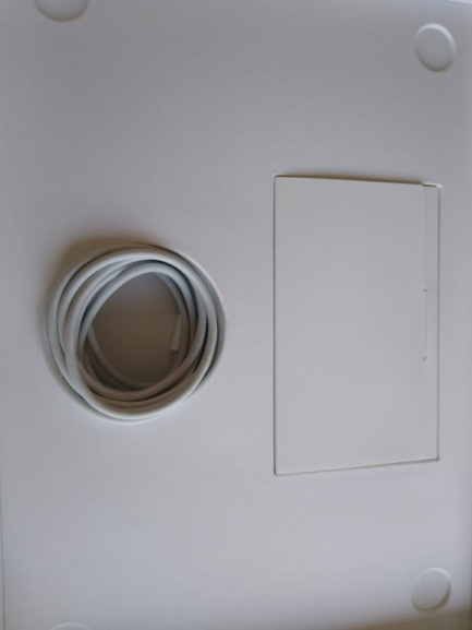 Zdjęcie przedmiotu: Apple MacBook Air / A1932 laptop