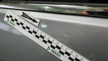 Zdjęcie przedmiotu: Honda Cr-v 2.0 Elegance Plus (Honda Connect+)