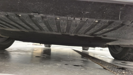 Zdjęcie przedmiotu: Audi A8 L 50 TDI mHEV Quattro Tiptr.