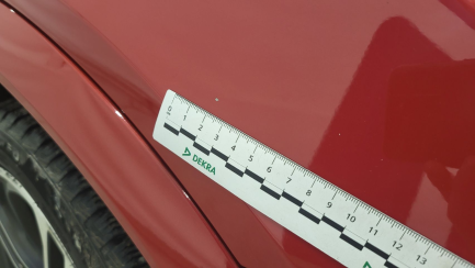 Zdjęcie przedmiotu: BMW X4 xDrive20d aut