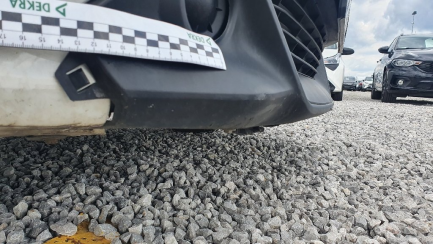 Zdjęcie przedmiotu: Toyota Aygo 1.0 VVT-i X