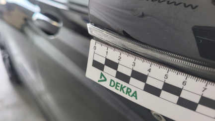Zdjęcie przedmiotu: BMW 740d xDrive
