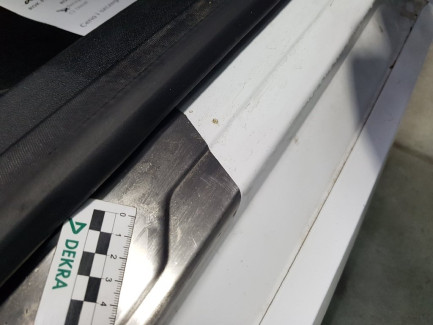 Zdjęcie przedmiotu: Ford Fiesta 1.0 EcoBoost ST-Line ASS