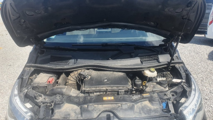 Zdjęcie przedmiotu: Mercedes-benz V 250 d 4-Matic Avantgarde 7G-Tronic