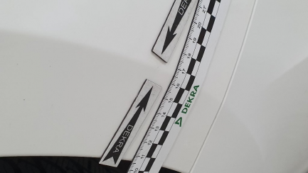 Zdjęcie przedmiotu: Peugeot 508 SW 2.0 BlueHDi Allure S&S