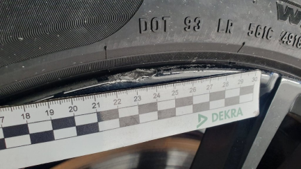 Zdjęcie przedmiotu: Bmw X2 M35i