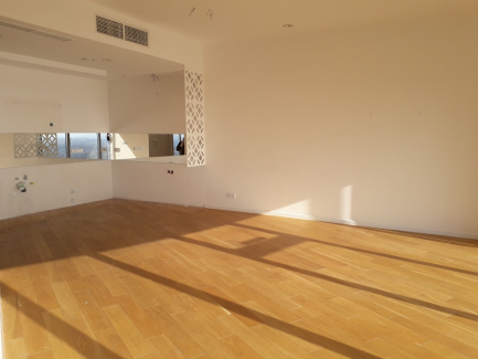 Zdjęcie przedmiotu: Lokal użytkowy 