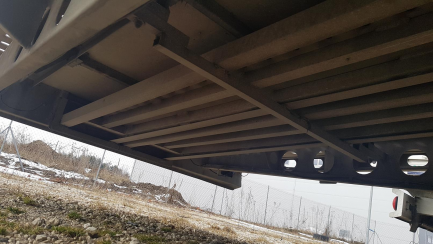 Zdjęcie przedmiotu: WIOLA W5