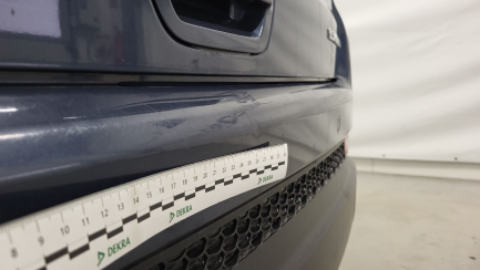 Zdjęcie przedmiotu: Jeep Compass 1.3 TMair Limited FWD S&S DDCT