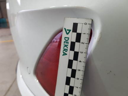 Zdjęcie przedmiotu: Ford Fiesta 1.0 EcoBoost ST-Line ASS