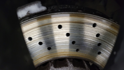 Zdjęcie przedmiotu: BMW X6 M Competition