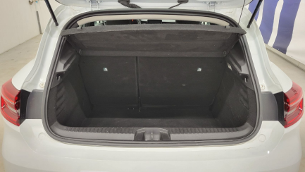 Zdjęcie przedmiotu: Renault Clio 1.0 TCe Equilibre LPG Brak dokument&oacute;w LPG