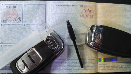 Zdjęcie przedmiotu: 