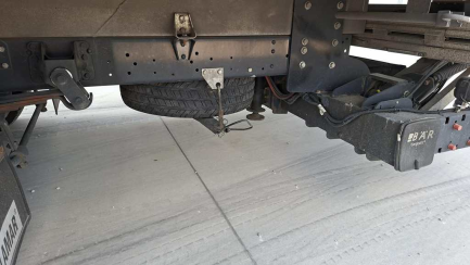 Zdjęcie przedmiotu: Iveco DAILY HI-MATIC E6e 7.2t