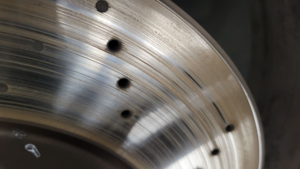 Zdjęcie przedmiotu: Mercedes-benz GLA 200 AMG Line