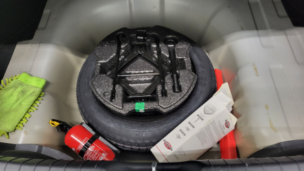 Zdjęcie przedmiotu: Hyundai Elantra 1.6 Smart CVT