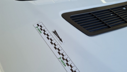 Zdjęcie przedmiotu: Ford Transit 310 EcoBlue Euro 6 1996ccm - 130KM 3,1t