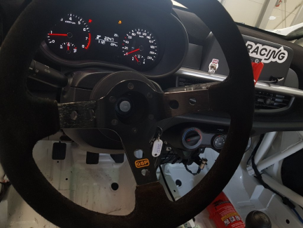 Zdjęcie przedmiotu: Kia Picanto 1.2 M