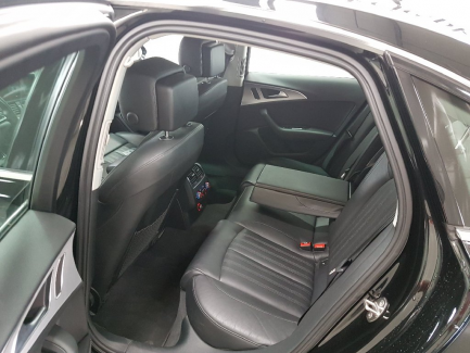 Zdjęcie przedmiotu: Audi A6