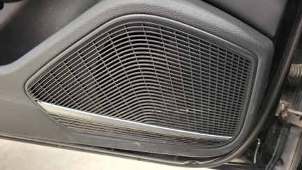 Zdjęcie przedmiotu: Audi A5 40 TDI Quattro Sport S tronic