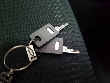 Zdjęcie przedmiotu: Toyota Rav4