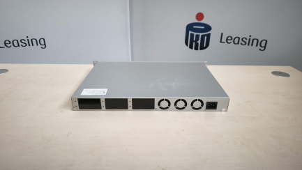 Sieci - komponenty Ubiquiti Redundantny system zasilania UniFi SmartPower (USP-RPS)