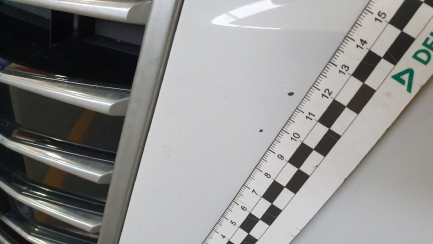 Zdjęcie przedmiotu: Audi A6 2.0 TDI ultra S tronic