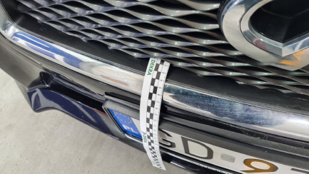 Zdjęcie przedmiotu: Infiniti Q50 2.0t Sport Sound Studio by Bose aut