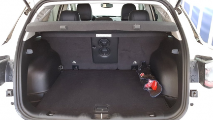 Zdjęcie przedmiotu: Jeep Compass Kombi  1.4 TMair Limited  Aukcja pakietowa 4 sztuki 