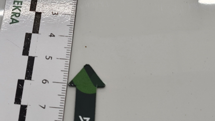 Zdjęcie przedmiotu: BMW 218d Advantage aut