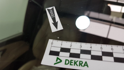 Zdjęcie przedmiotu: Mercedes-benz V-KLASSE V 220 (BlueTEC) d Avantgard