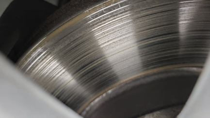 Zdjęcie przedmiotu: Skoda Kamiq 1.5 TSI Selection DSG