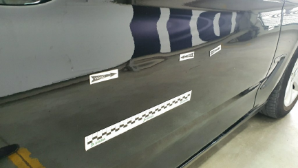 Zdjęcie przedmiotu: BMW, Seria 3 Gran Turismo [F34] 16-, 318d Advantage aut