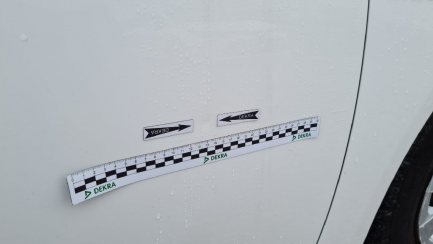 Zdjęcie przedmiotu: Toyota Corolla 1.8 Hybrid Active + LPG