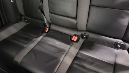 Zdjęcie przedmiotu: Volvo S60 B4 B R-Design aut