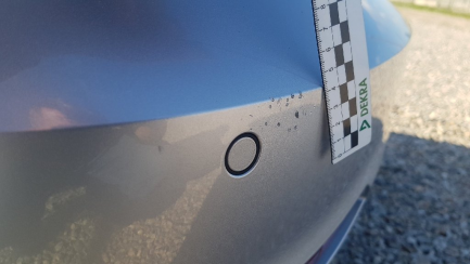 Zdjęcie przedmiotu: Audi A6 50 TDI mHEV Quattro Sport Tiptronic