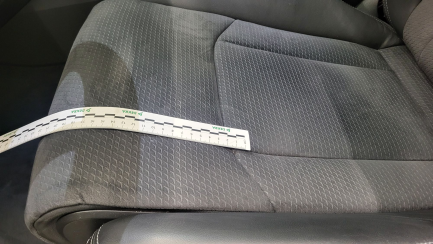 Zdjęcie przedmiotu: Audi Q8 55 TFSI mHEV Quattro Tiptronic