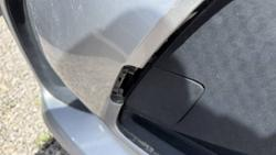 Zdjęcie przedmiotu: Toyota Yaris 1.0 Active