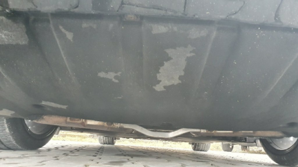 Zdjęcie przedmiotu: Porsche Panamera GTS