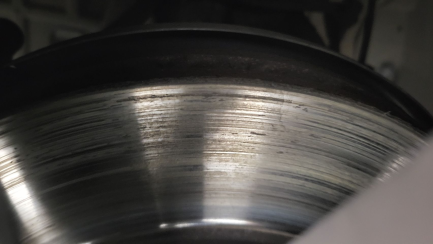 Zdjęcie przedmiotu: Nissan Qashqai 1.3 DIG-T mHEV Acenta Xtronic