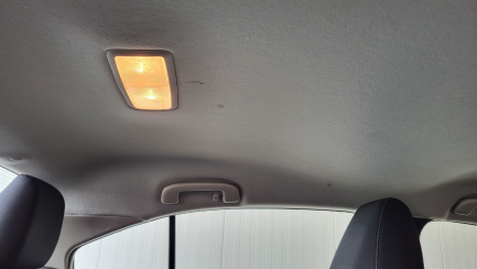 Zdjęcie przedmiotu: Toyota Corolla 1.8 Hybrid GPF Comfort + LPG Brak dokument&oacute;w LPG Oświadczenie o utracie DR