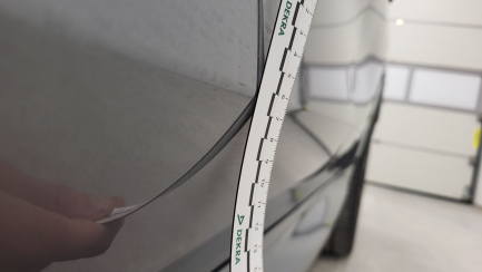 Zdjęcie przedmiotu: BMW X6 xDrive30d mHEV sport-aut