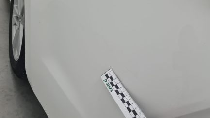 Zdjęcie przedmiotu: Toyota Corolla 1.8 Hybrid Comfort Oświadczenie o utracie DR