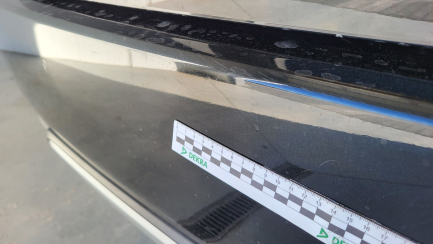 Zdjęcie przedmiotu: Lexus RX 300 Prestige