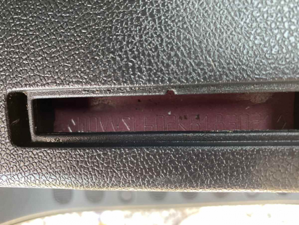 Zdjęcie przedmiotu: OPEL/CARPOL MOVANO 2.3 CDTI E6 3.5t L3H1