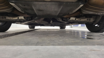 Zdjęcie przedmiotu: Audi A5 Sportback 2.0 TFSI Quattro Sport S tronic