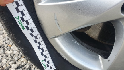 Zdjęcie przedmiotu: Mercedes-benz V 250 d 4-Matic Avantgarde 7G-Tronic