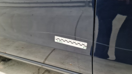 Zdjęcie przedmiotu: Mercedes-Benz V 250 d Avantgarde 9G-Tronic (long)